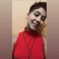 Karen Tomes