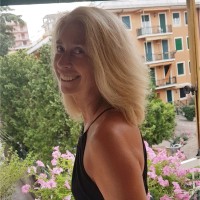Paola Massucco