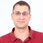 Jason Gerving