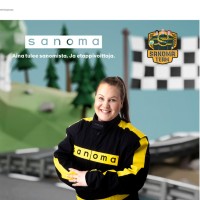 Heli Korjansalo