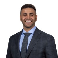 Michael Deane, CIM®