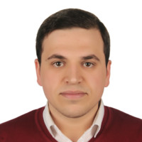 Burak Yörük