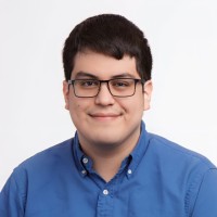 Kevin Ortega