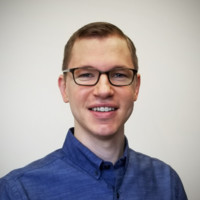 Adam Sienkiewicz
