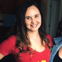 Danielle Wilber