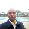 MWANGI GICHUKI