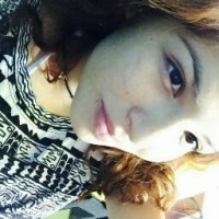 Geraldine Orellana