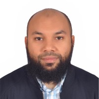 Yassine Benhamadi