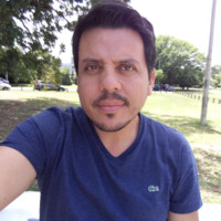 Juan Andrés Martínez de Paula