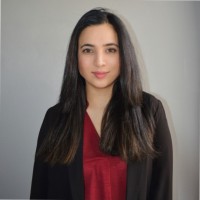 Elina M.