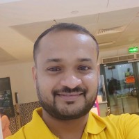 Jamsheer Aboobacker