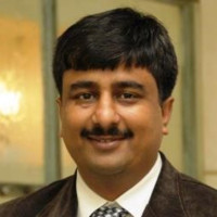 Rajesh Goyal