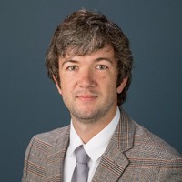 Jared Hall