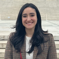 Victória Galdeano Simões Rocha De Menezes