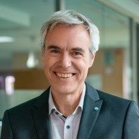 Wolfgang Reisigl