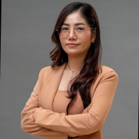 Davin Phang Phuong