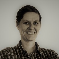 Justine Schultz