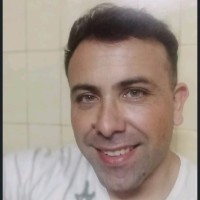 Cesar Correa