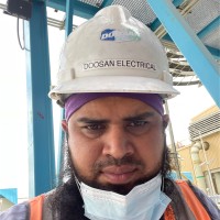 Tufayel Ahmed