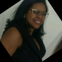 Daniela Rosa Venâncio