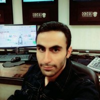 Ali Asgary