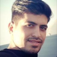Amir Goldasteh