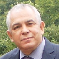 Hernando Santamaria