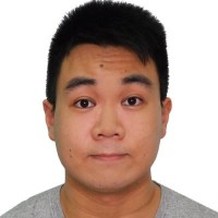 Wei Ru Tong