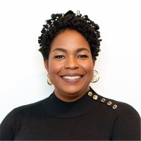 Danielle Smith
