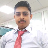 Vishal Singh