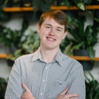 Rory Mccollum