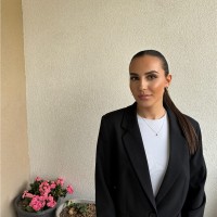 Amanda Erkocevic