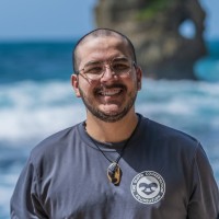 José Pablo Guzmán García