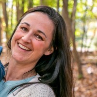 Jessi Hawkins, MSN, RN, CCM