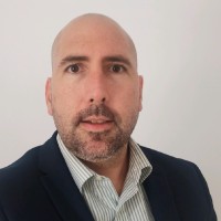 Carlos Blasco Delgado