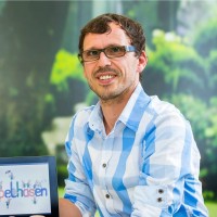 Steffen Schmoll