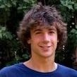 Nicholas Kelley