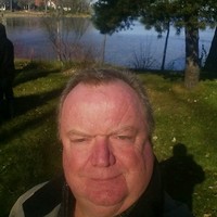 Marc Guilbault