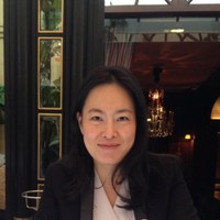 Won Kyung Kim