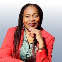 Nisi Thusi, (PhD)