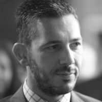 Georgios Michas