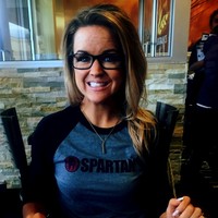Nichole Allen