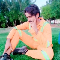 Muhammad Sikander