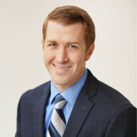 Derek Ford