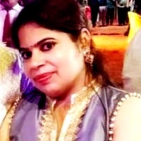 Jyoti Rani
