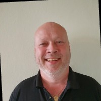 Carsten Petersen