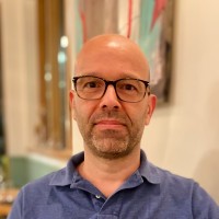 Fabrice Mailler
