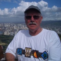Gary Tancock