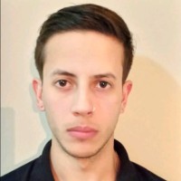Cristian San Felice