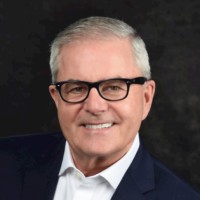Bernie O'Connor